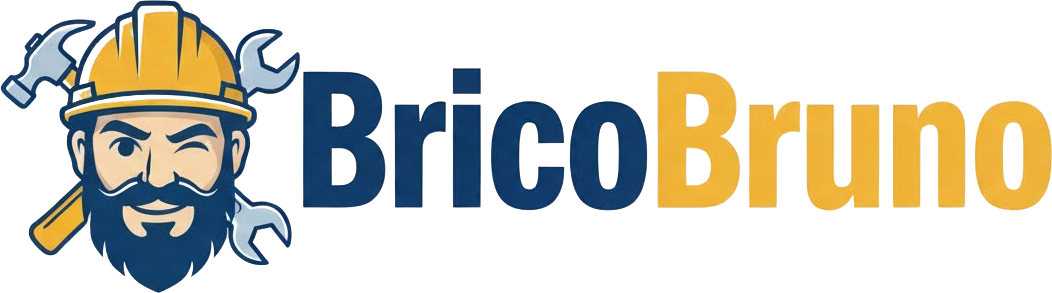 miglior seghetto alternativo